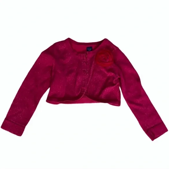 11 piece bundle girl size 4-5